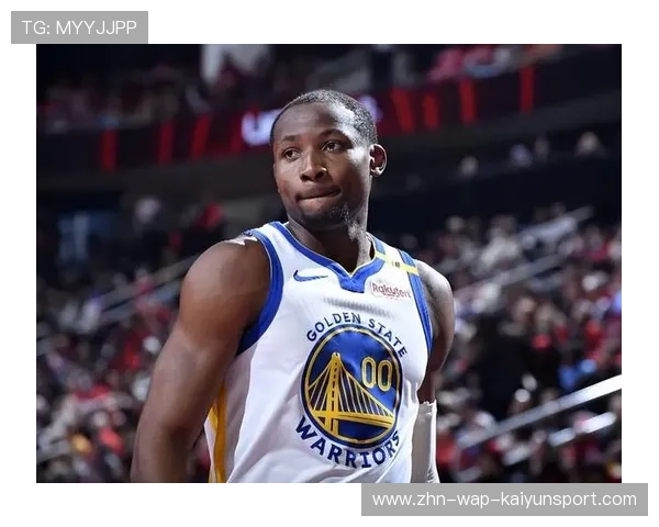 NBA 球星最新代言官宣！身价暴增