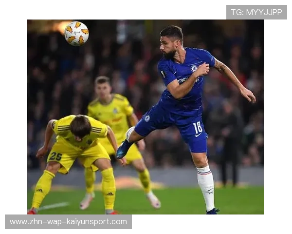 切尔西教练组的战术细节正在引导球队新高度