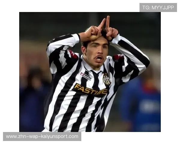 尤文若继续优化引援,欧战竞争力将显著上升 尤文若继续优化引援,欧战竞争力将显著上升