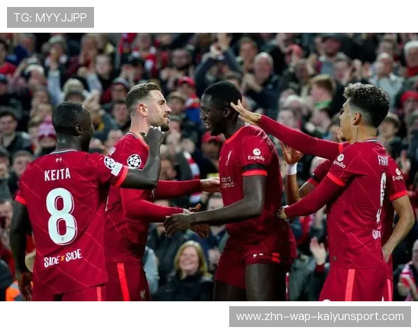 曼城若制订更科学轮换,竞争力可持续提升 曼城若制订更科学轮换,竞争力可持续提升