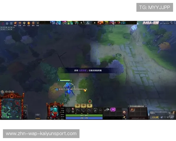 Dota2推塔节奏与高地拆解课:成为攻防转换的高手 Dota2推塔节奏与高地拆解课:成为攻防转换的高手