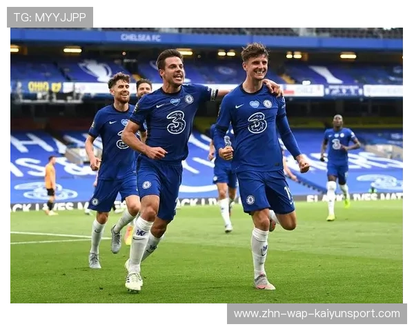 切尔西中场在比赛中呈现稳定发挥