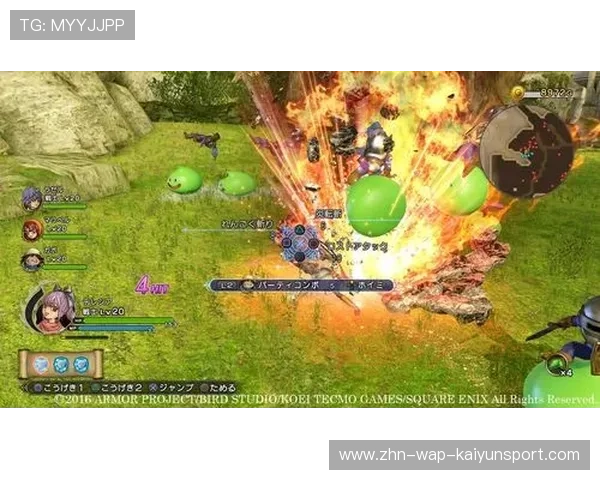 PSV通过连续反击打乱对手布局，打造速度与智慧的制胜法宝