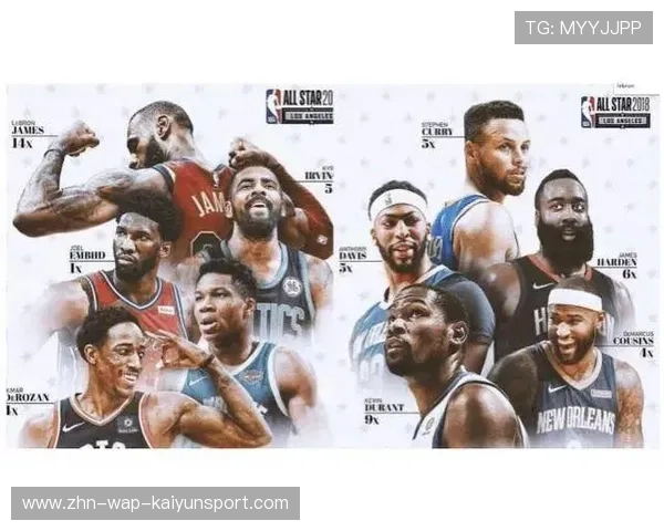 全明星周末幕后故事：球员趣事盘点！，nba全明星周末时间表