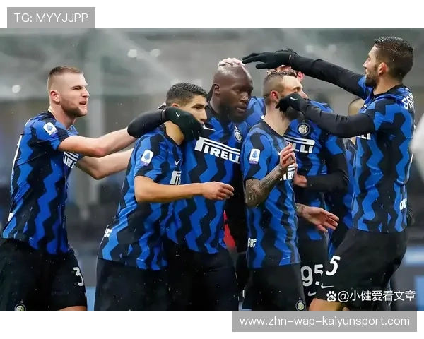 国米继续强势，4连胜稳居欧冠小组榜首，莱因哈特再度发挥，莱因克尔国家队号码