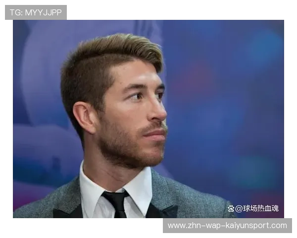 保级无忧胆气壮！河南剑指蓉城，拉莫斯：无畏争冠热门