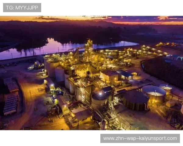 圭亚那加强体育基础设施，提升国际竞争力，圭亚那最新现状