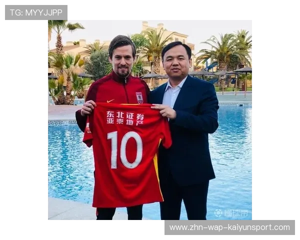 北京队战术革新，期待再创佳绩！，北京队队长是谁