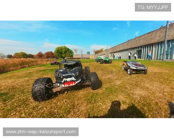 季后赛最惊心动魄的终场时刻！，季后赛最惊心动魄的终场时刻是什么