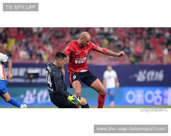 外援表现抢眼帮助球队取得连胜，外援的话