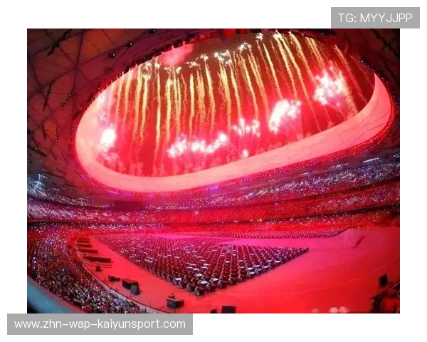 奥运倒计时一周年，全球备战氛围升温，奥运倒计时一周年大型晚会