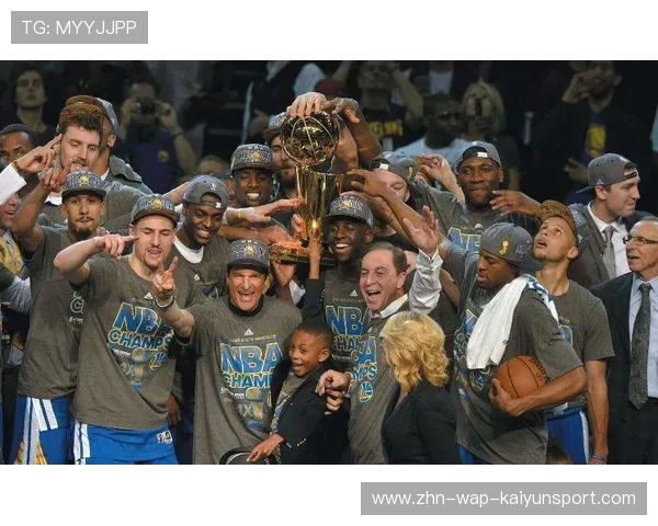 勇士年轻人压力山大:在追逐冠军的道路上,如何打破心理桎梏? 勇士年轻人压力山大:在追逐冠军的道路上,如何打破心理桎梏?