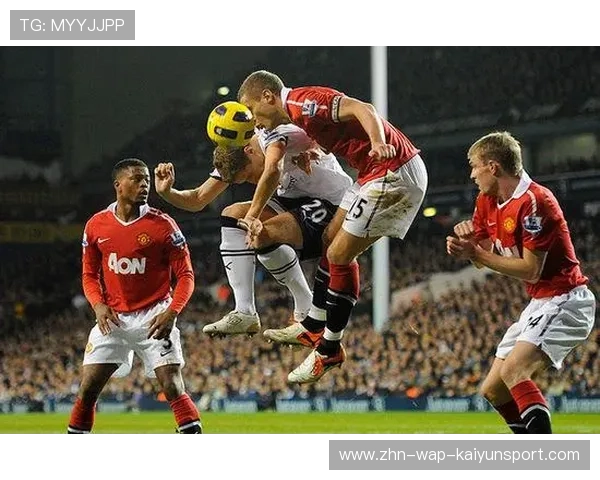 足坛名宿点评:谁是当今英超最佳中场?,英超最佳中卫 足坛名宿点评:谁是当今英超最佳中场?,英超最佳中卫