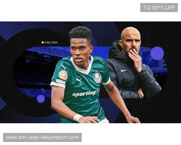 巴西新星海外首秀掀起本土媒体狂欢潮