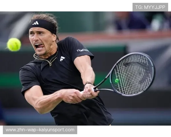 阿尔卡拉斯击败老将那场,简直青春暴击,阿尔卡拉斯网球