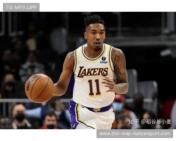 国王训练体系:如何在训练中增加更多高质量外线出手机会