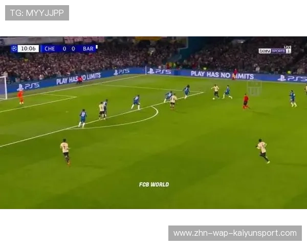 巴萨中场节奏掌控到位,欧冠前景被看好