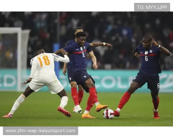 日本落入世界杯“对比鲜明组”，风格差异明显：在同一舞台读懂三种语言的足球之道