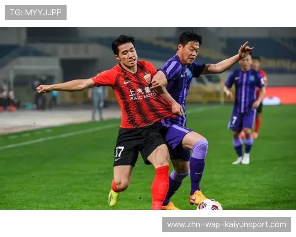 柔佛主场恐怖，上海海港亚冠生死战悬念重重