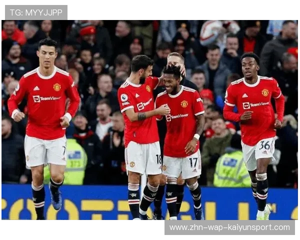 水晶宫通过扎哈式推进打开局面——引领英超新时代的锋线革命