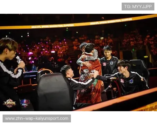 《Dota 2》天命之战,英雄集结打响冠军争夺战!,天命英雄绝活杯赛程 《Dota 2》天命之战,英雄集结打响冠军争夺战!,天命英雄绝活杯赛程