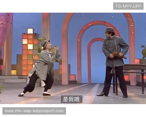 争夺最后一席，谁能逆转成功？，争取最后的胜利话剧