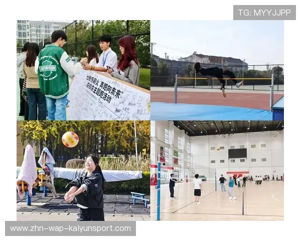 大学生体育社团赛事活跃,校园体育文化兴盛,大学体育社团活动 大学生体育社团赛事活跃,校园体育文化兴盛,大学体育社团活动