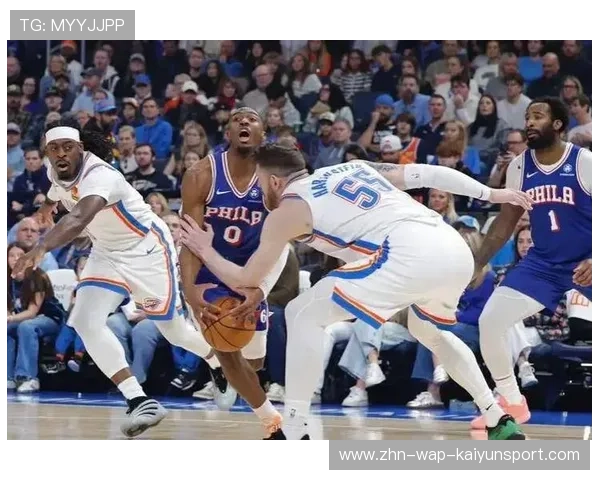 76人外线连中三分,分差瞬间缩小,76人27连败 76人外线连中三分,分差瞬间缩小,76人27连败