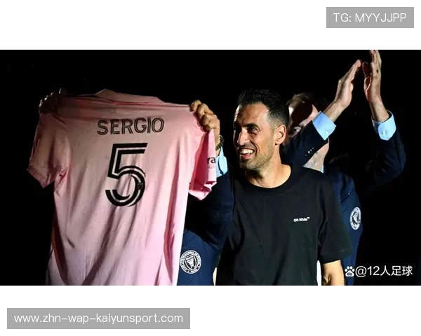 MLS迈阿密连续远点转移打出效果,推进更加立体 MLS迈阿密连续远点转移打出效果,推进更加立体