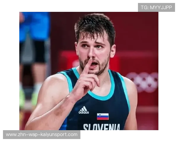 东契奇关键时刻一记抛投破网，独行侠赢下焦点战