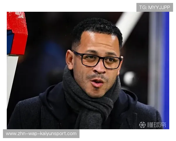 切尔西教练强调:球员需在5秒内完成传球决策