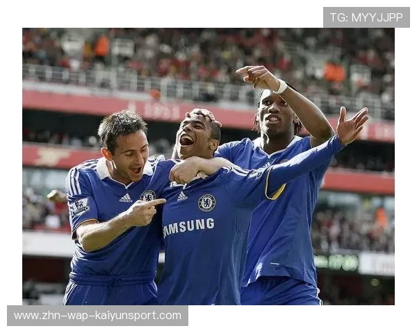 体育迷因球员转会引发群体行为监管讨论 体育迷因球员转会引发群体行为监管讨论