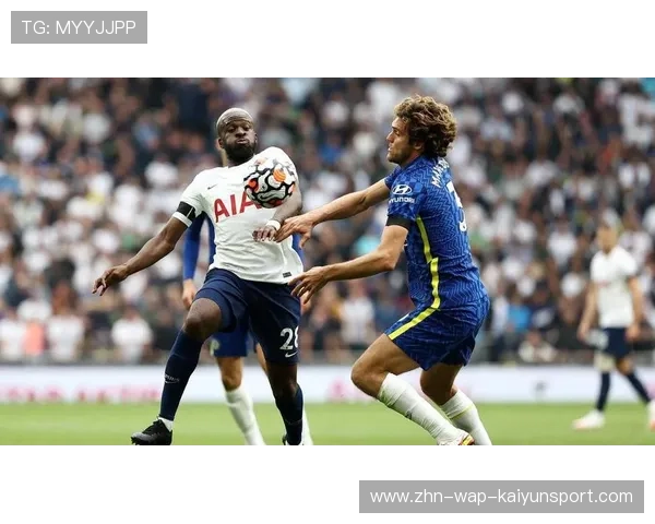 布拉格斯拉维亚拟签下技战术双全的中场，重塑球队中场控制力