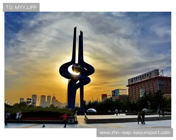 山东泰山通过换边找到突破口并几乎建功