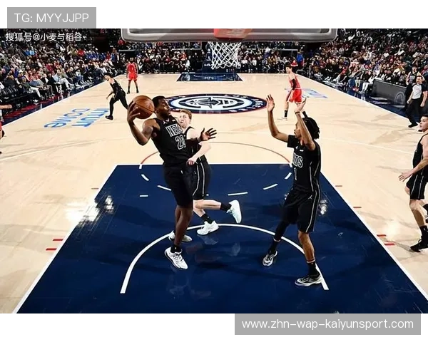 快船球队内线拼抢成比赛焦点