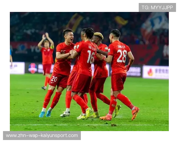 梅州客家压迫方式十分激进，让出球极难处理