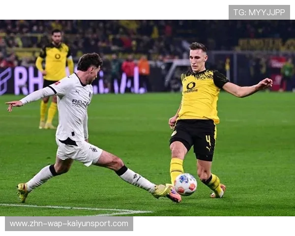 欧冠赛场新星层出不穷，转会市场风向改变