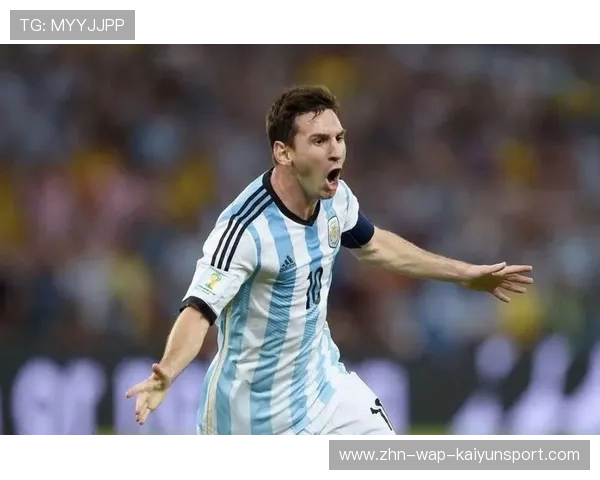 狼队评估梅西式细腻脚法：如何诠释足球艺术的极致