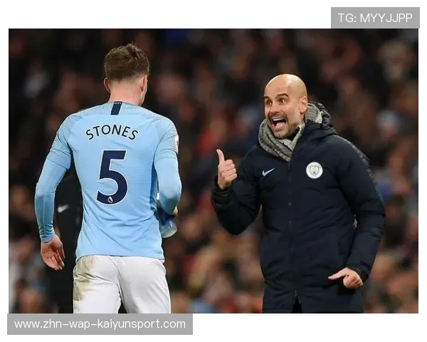 瓜帅战术拼图到位