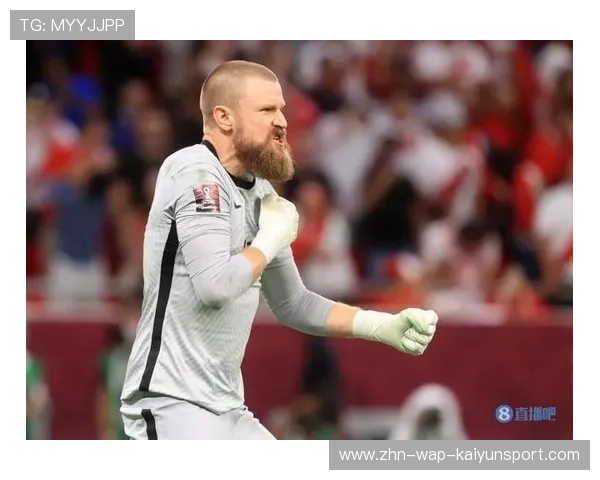 罗纳尔多的点球为何无法扑救？阿比亚蒂称那是神迹