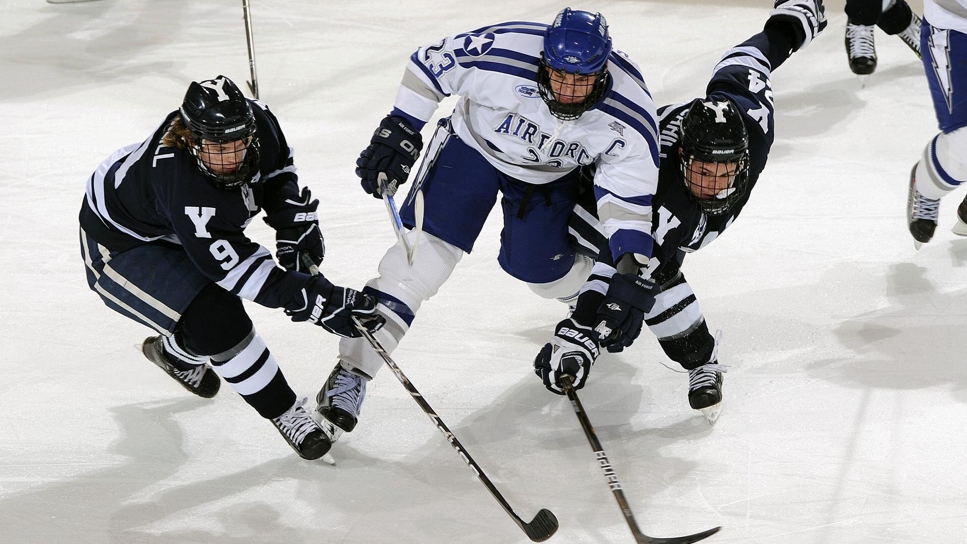 体育训练智能系统上线,智能体训练平台