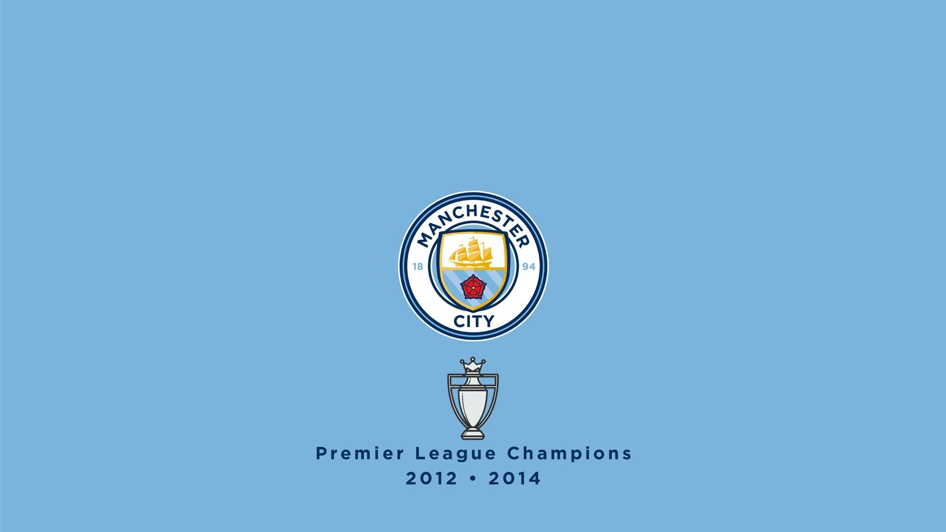 足球纪录保持者接受媒体采访，足球报著名记者