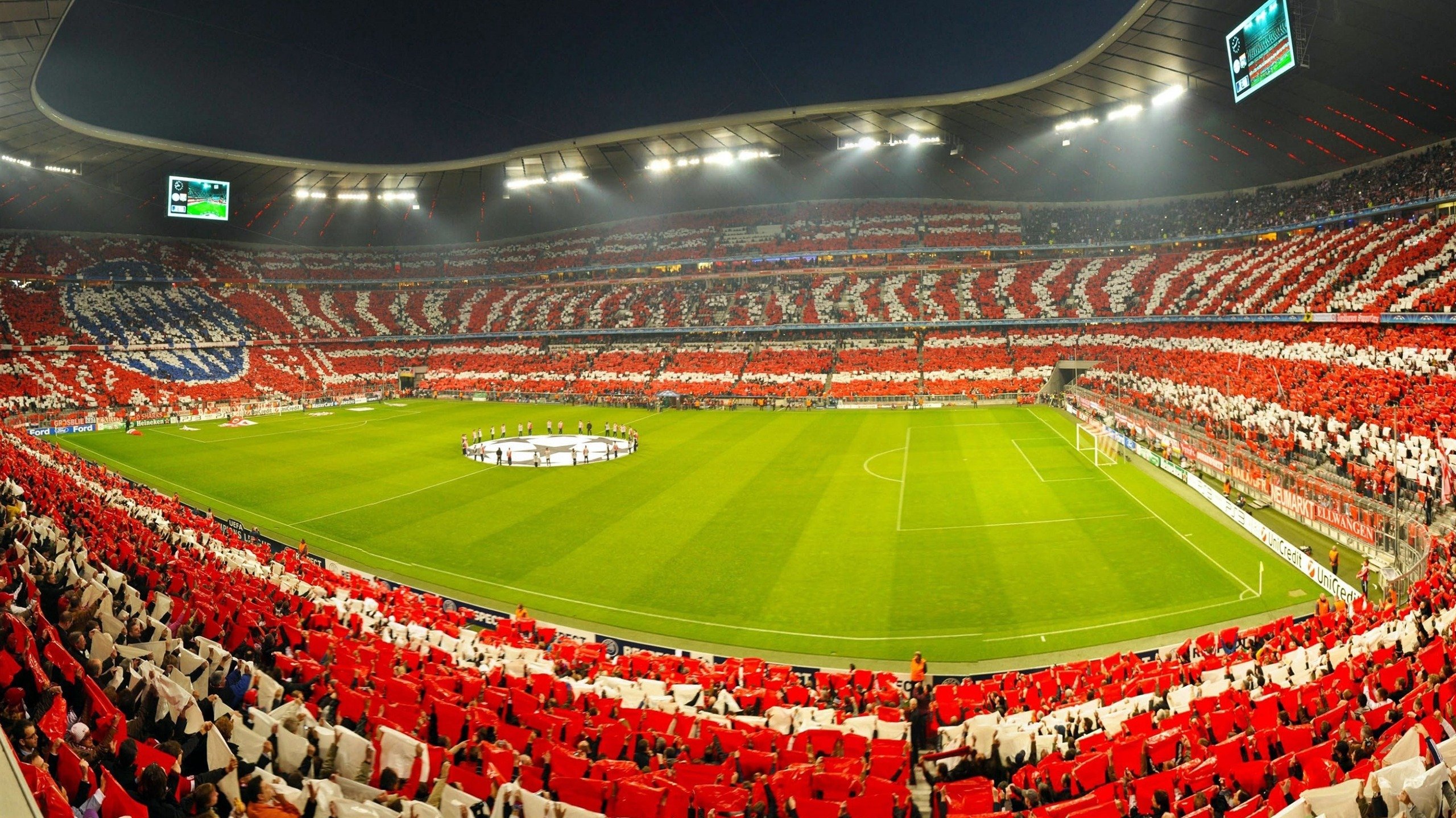 世界乒乓球赛事人气持续攀升，世界乒乓球赛2021