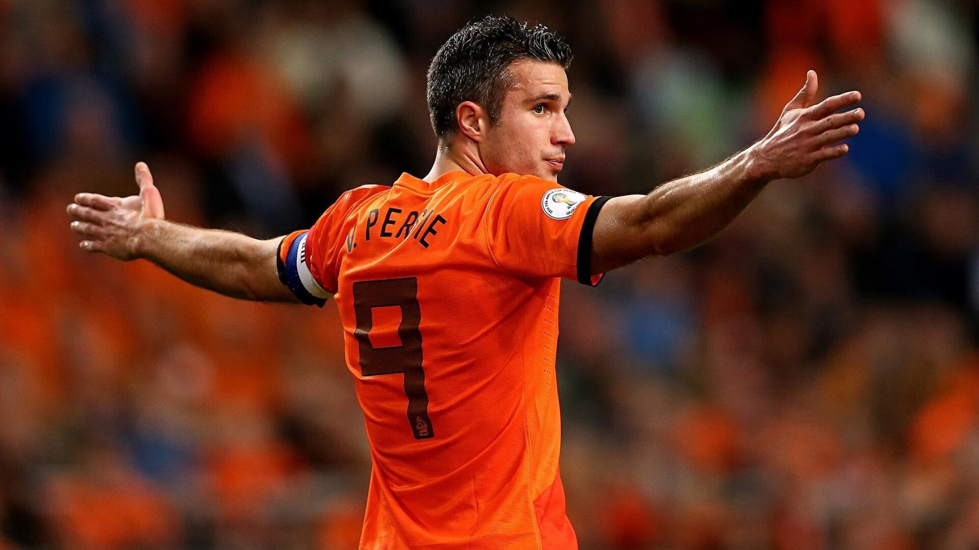 世界羽毛球混合团体赛国羽进入淘汰赛 青年球员表现亮眼受肯定，世界羽毛球混合团体赛结束了两场半决赛的争夺